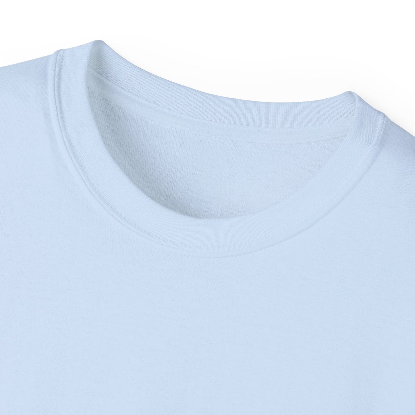Unisex (Robcia335/Racoon) Ultra Cotton Tee
