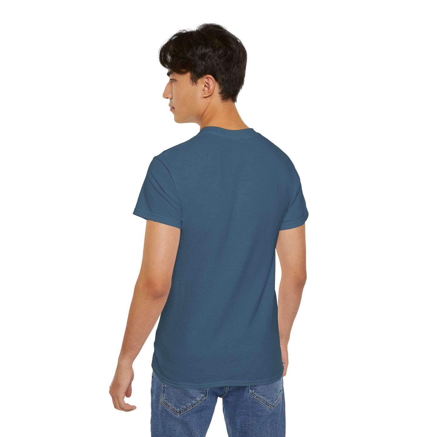 Unisex (Robcia335 Est. 2013) Ultra Cotton Tee