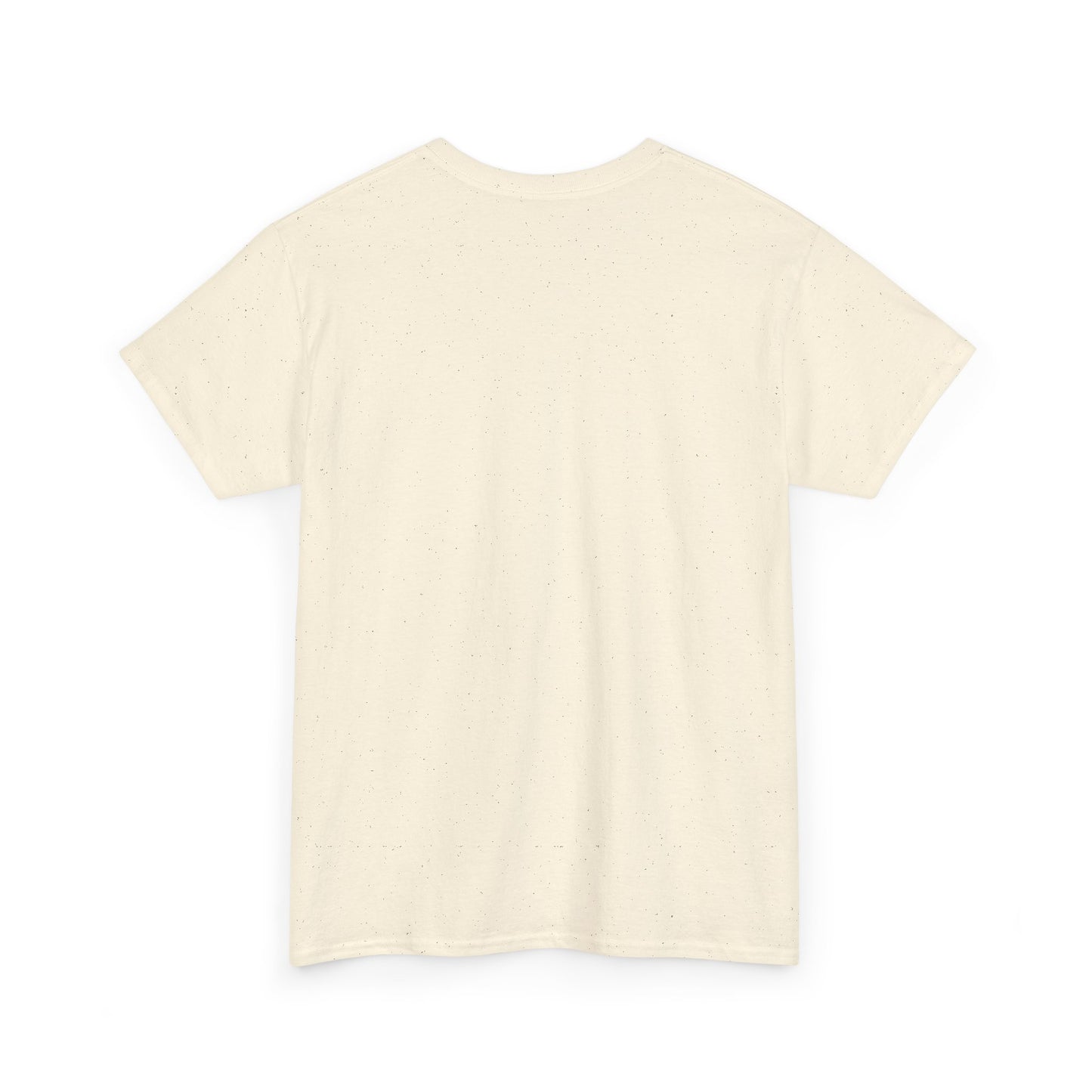 Funny "I Have Crabs" T-Shirt, Unisex Cotton Tee (Light Colors)