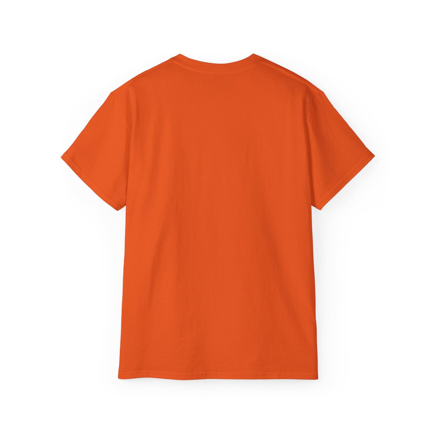 Unisex (Robcia335 Est. 2013) Ultra Cotton Tee