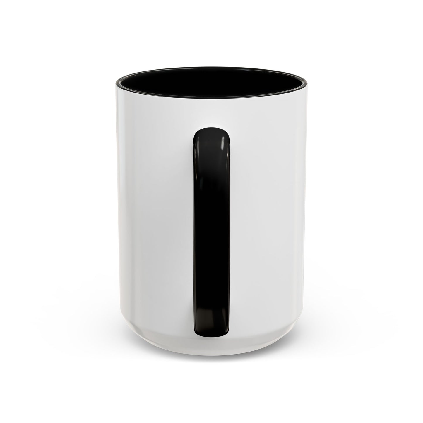 Motivational Accent Coffee Mug - 'LET'S FREAKING GOOOOO!!!!' - Perfect for Coffee Lovers