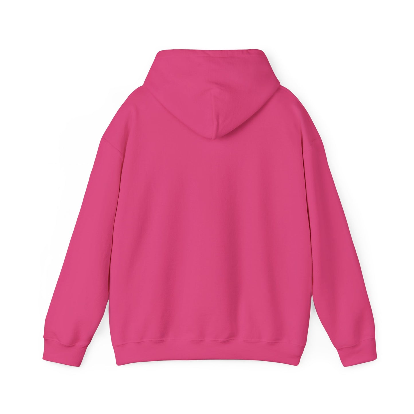 Unisex (Robcia335 Est. 2013) Heavy Blend™ Hooded Sweatshirt