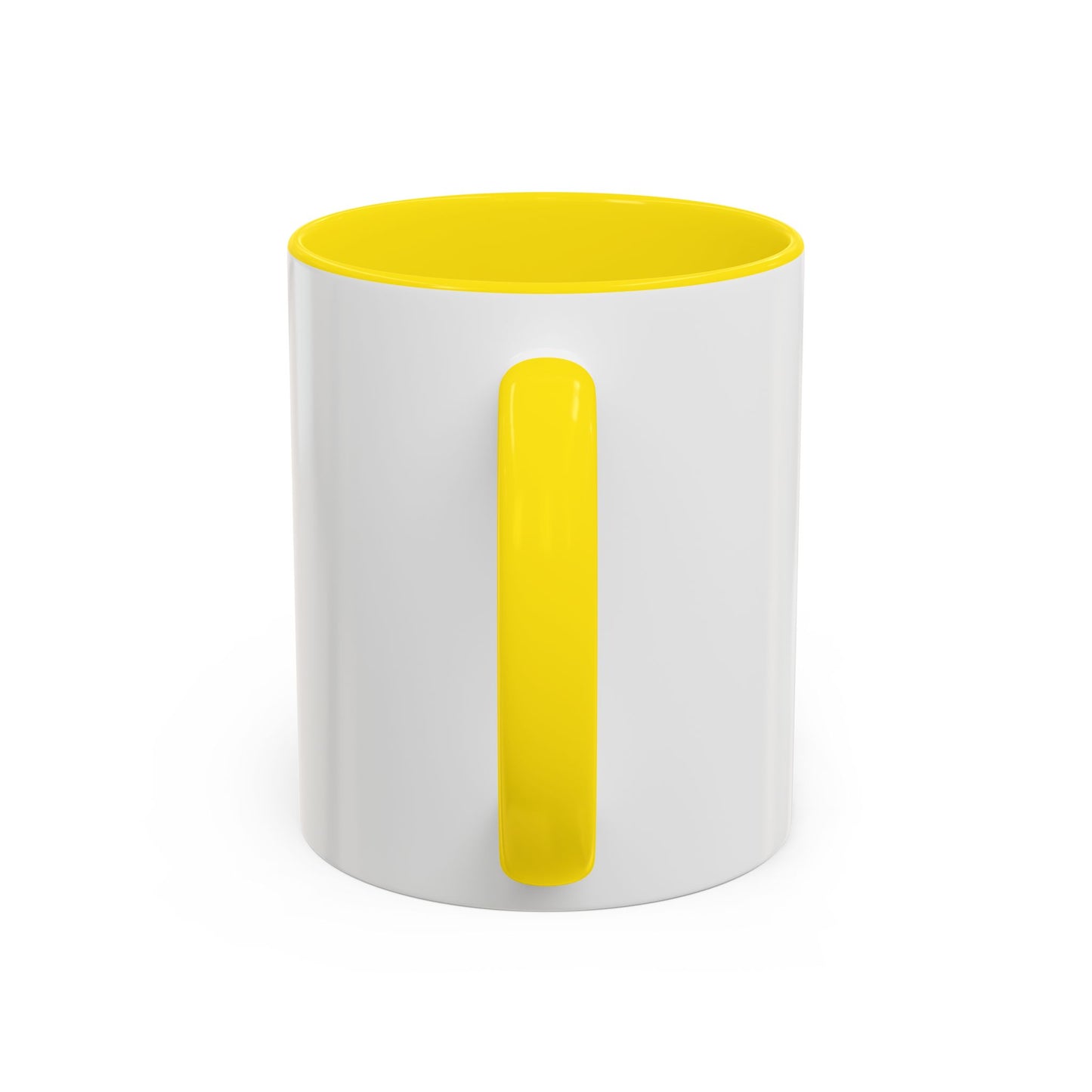 Motivational Accent Coffee Mug - 'LET'S FREAKING GOOOOO!!!!' - Perfect for Coffee Lovers