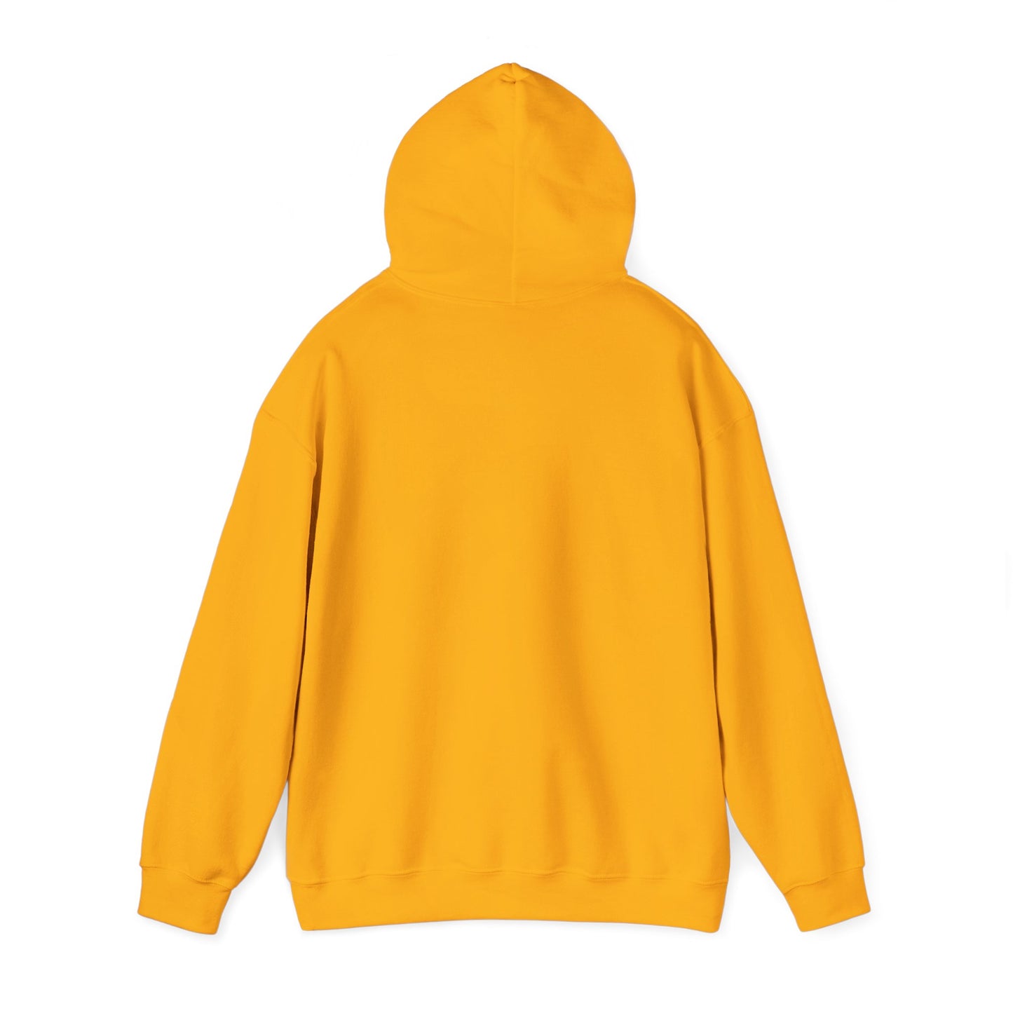 Unisex (Robcia335 Est. 2013) Heavy Blend™ Hooded Sweatshirt