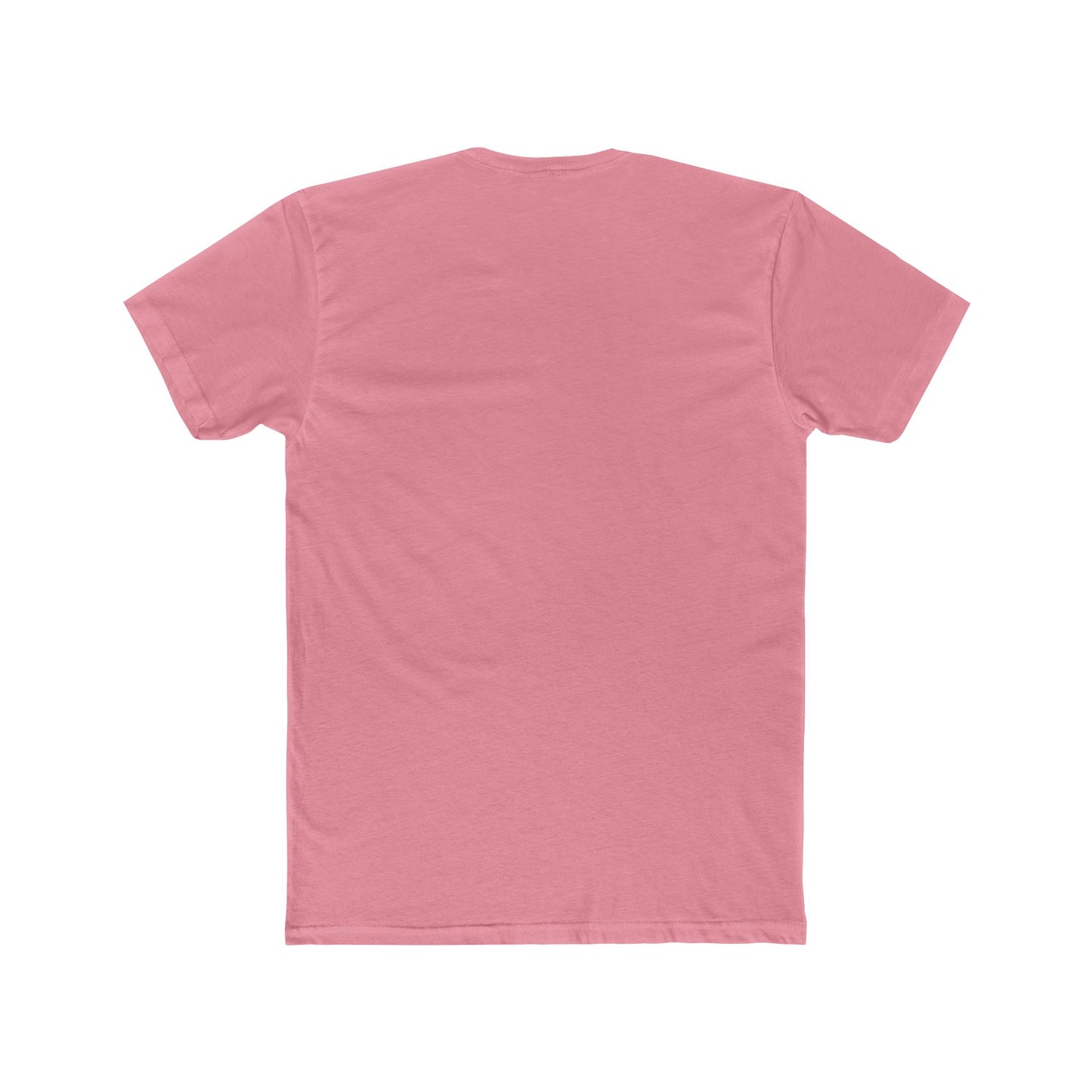 Robcia335 Unisex Cotton Crew Tee