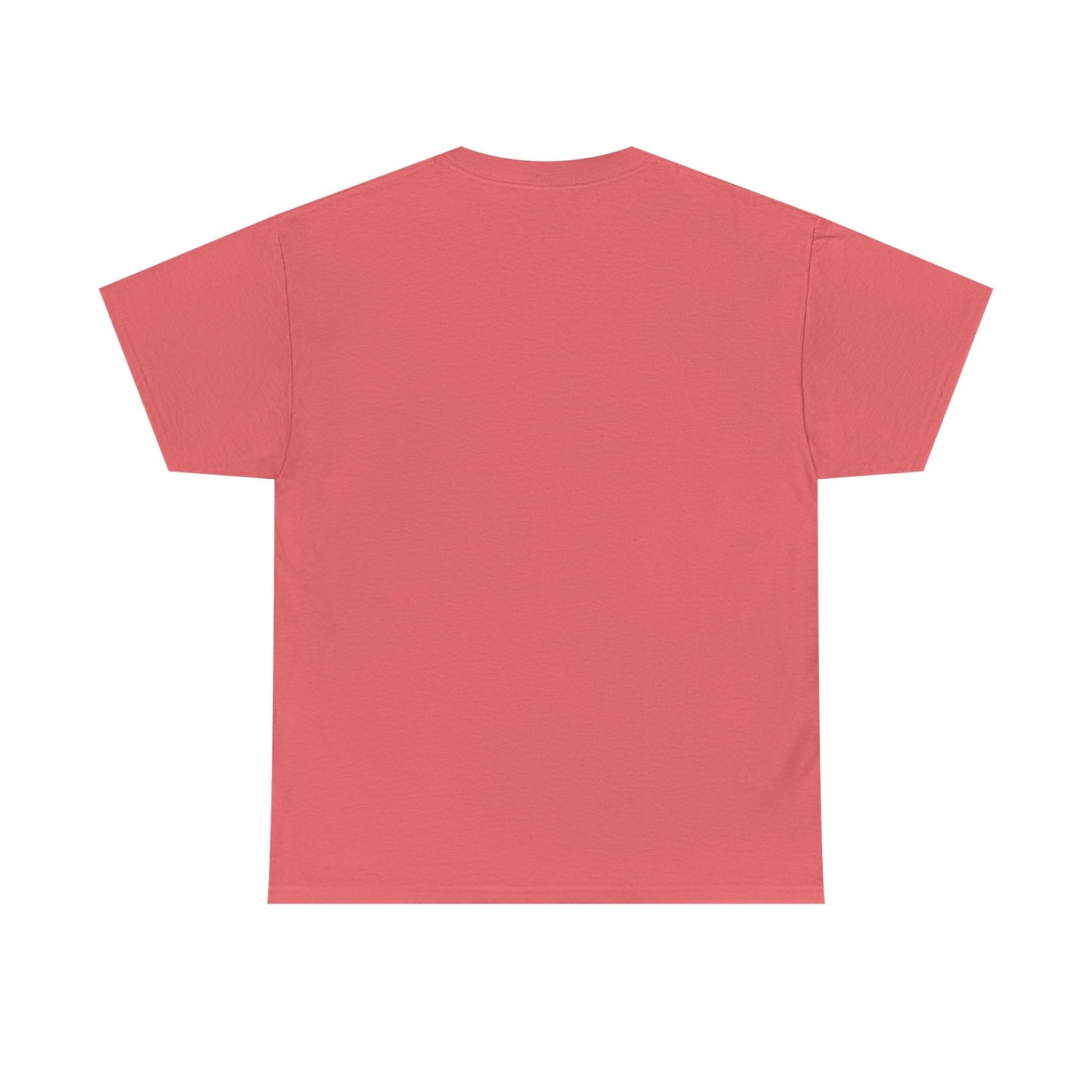 Funny "I Have Crabs" T-Shirt, Unisex Cotton Tee (Light Colors)