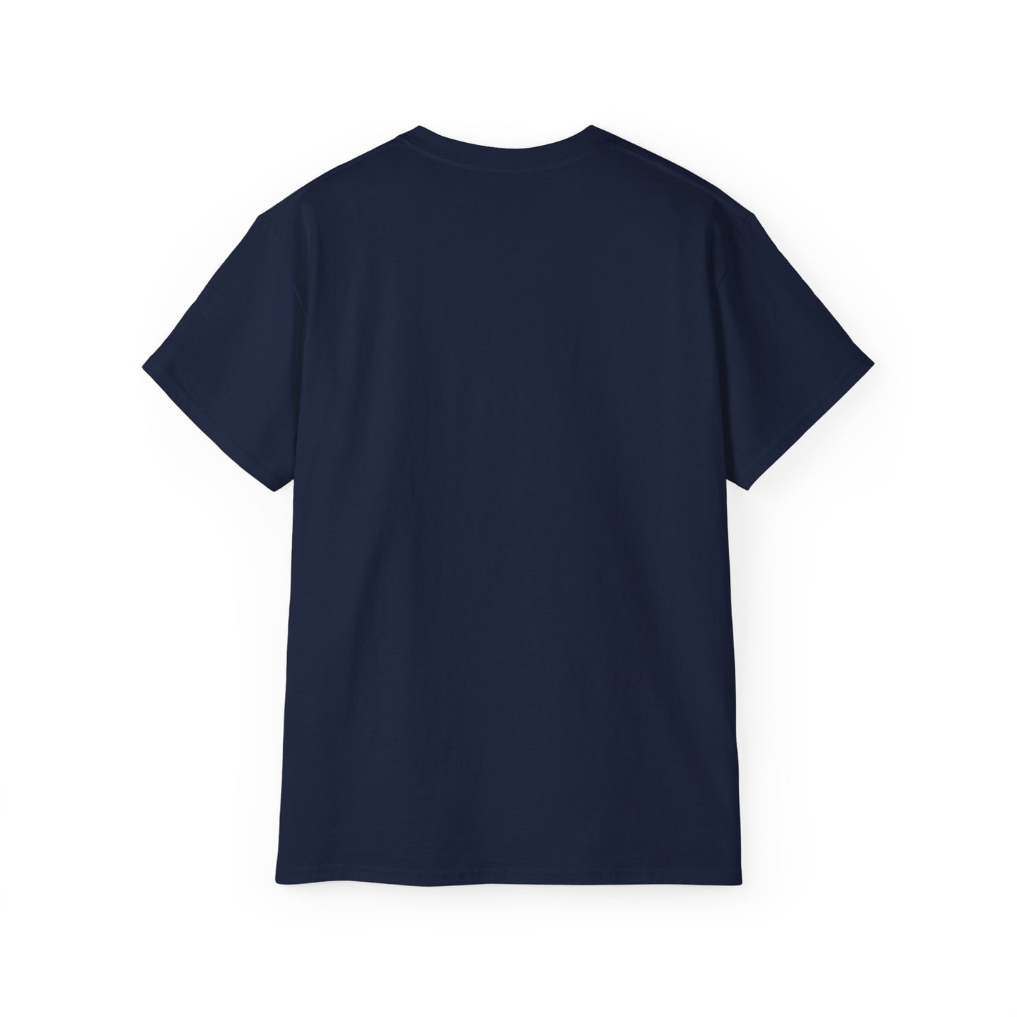 Unisex (Robcia335 Est. 2013) Ultra Cotton Tee