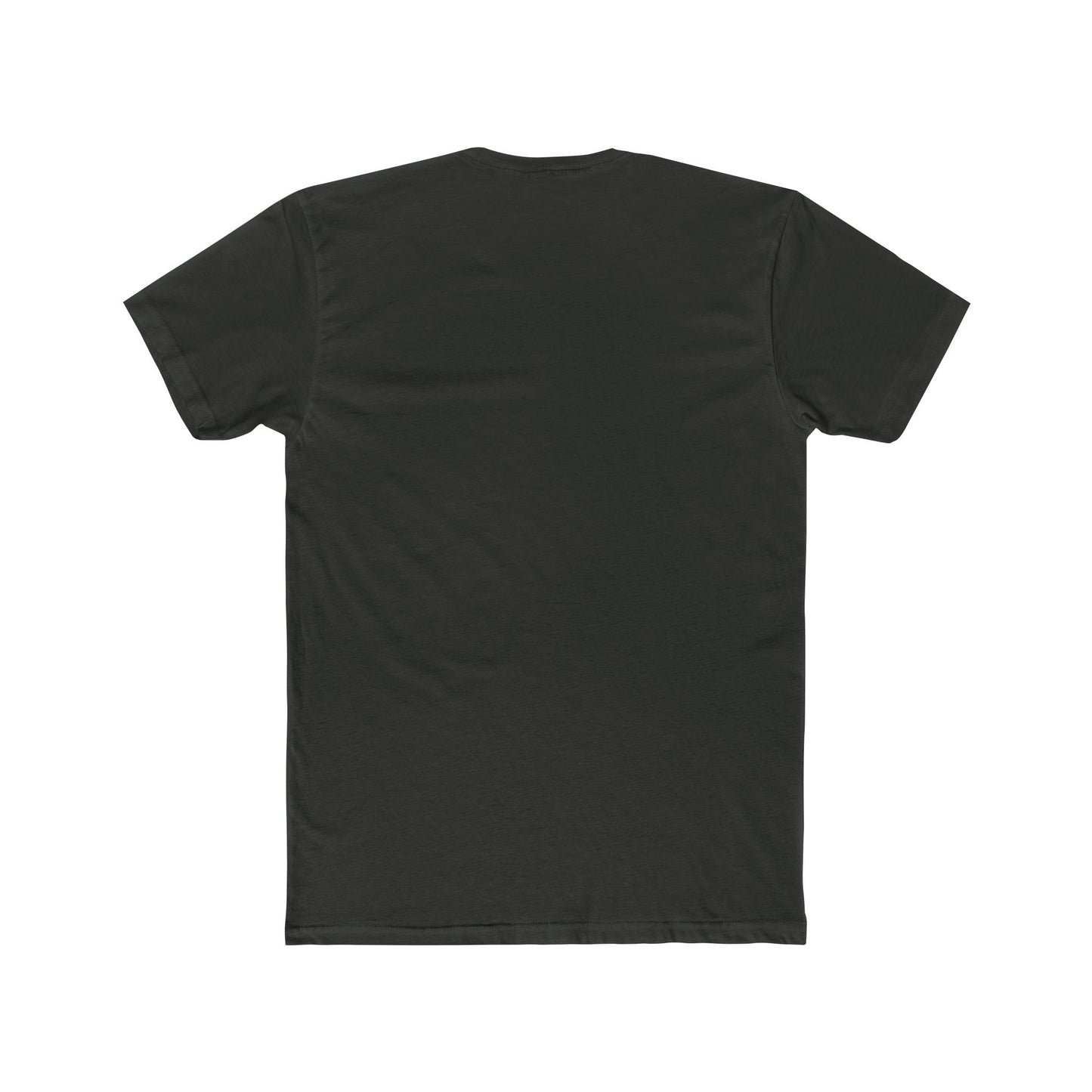 Robcia335 Unisex Cotton Crew Tee