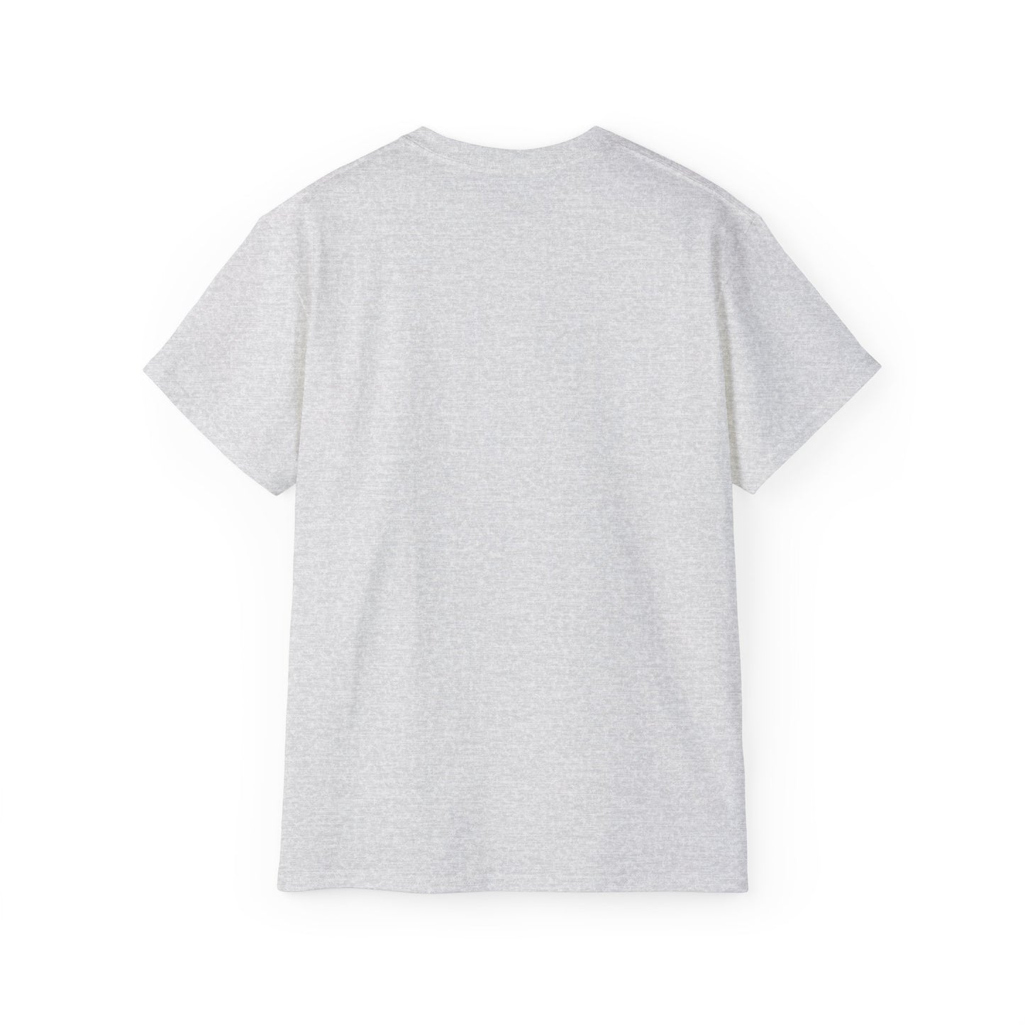 Unisex (Robcia335 Est. 2013) Ultra Cotton Tee
