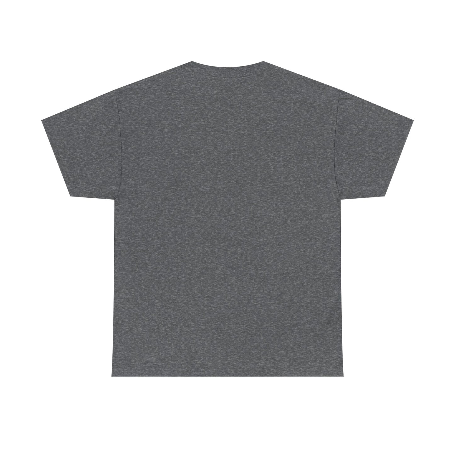 Funny "I Have Crabs" T-Shirt, Unisex Cotton Tee (Dark Colors)