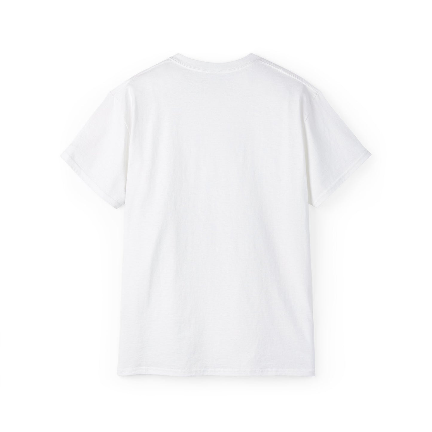 Unisex (Robcia335/Racoon) Ultra Cotton Tee