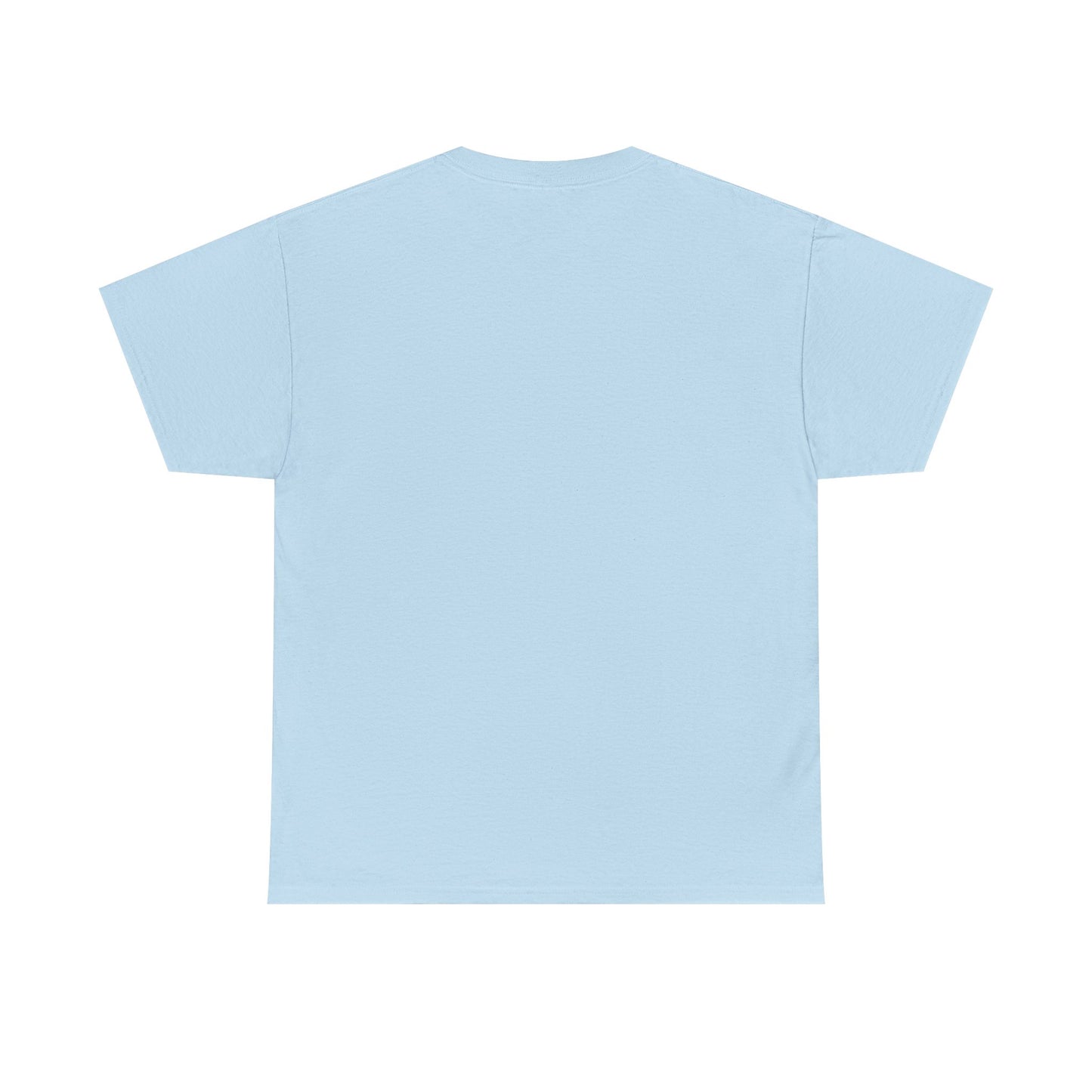 Funny "I Have Crabs" T-Shirt, Unisex Cotton Tee (Light Colors)