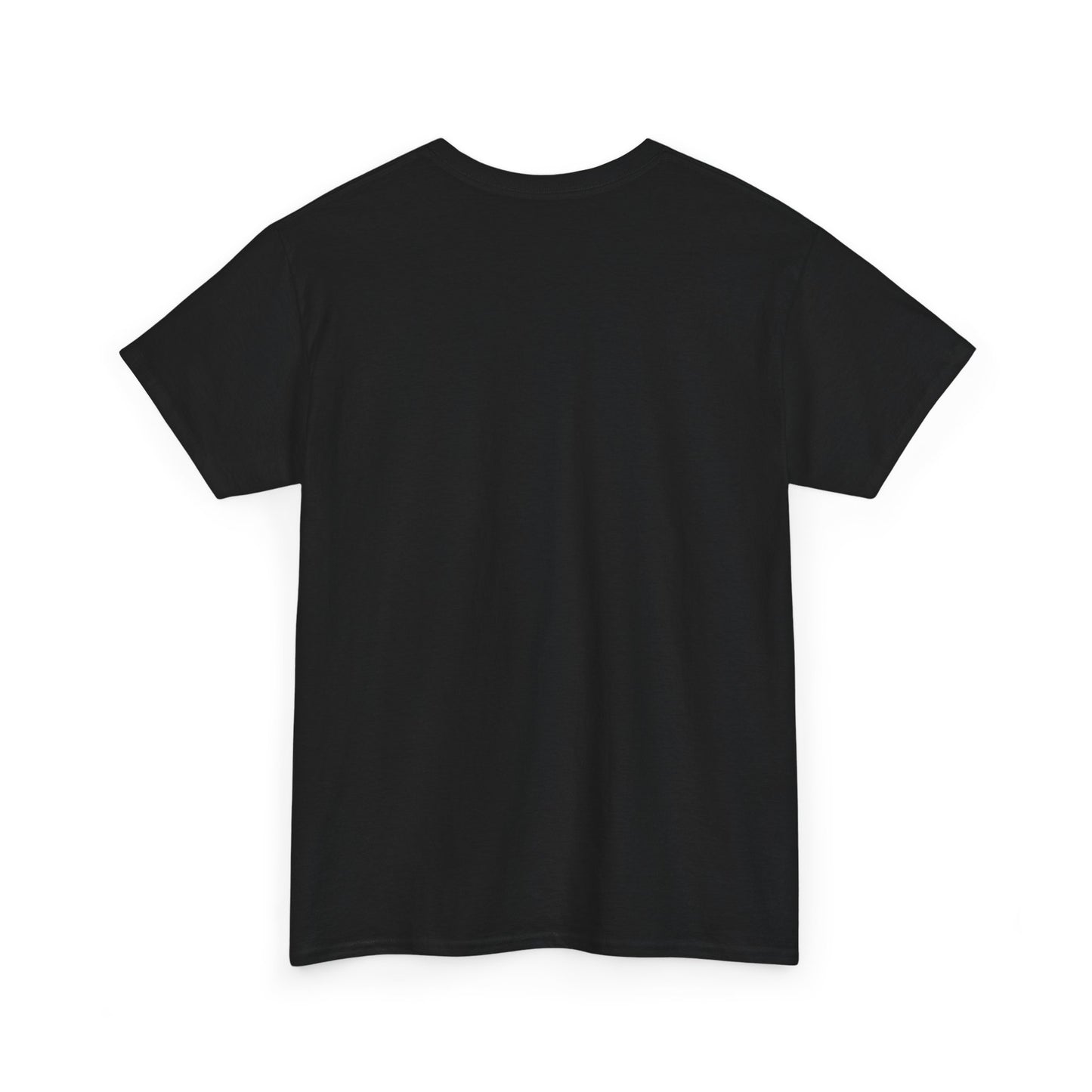 Funny "I Have Crabs" T-Shirt, Unisex Cotton Tee (Dark Colors)