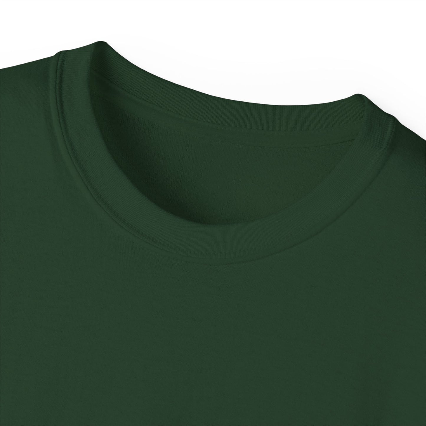 Unisex (Robcia335/Racoon) Ultra Cotton Tee