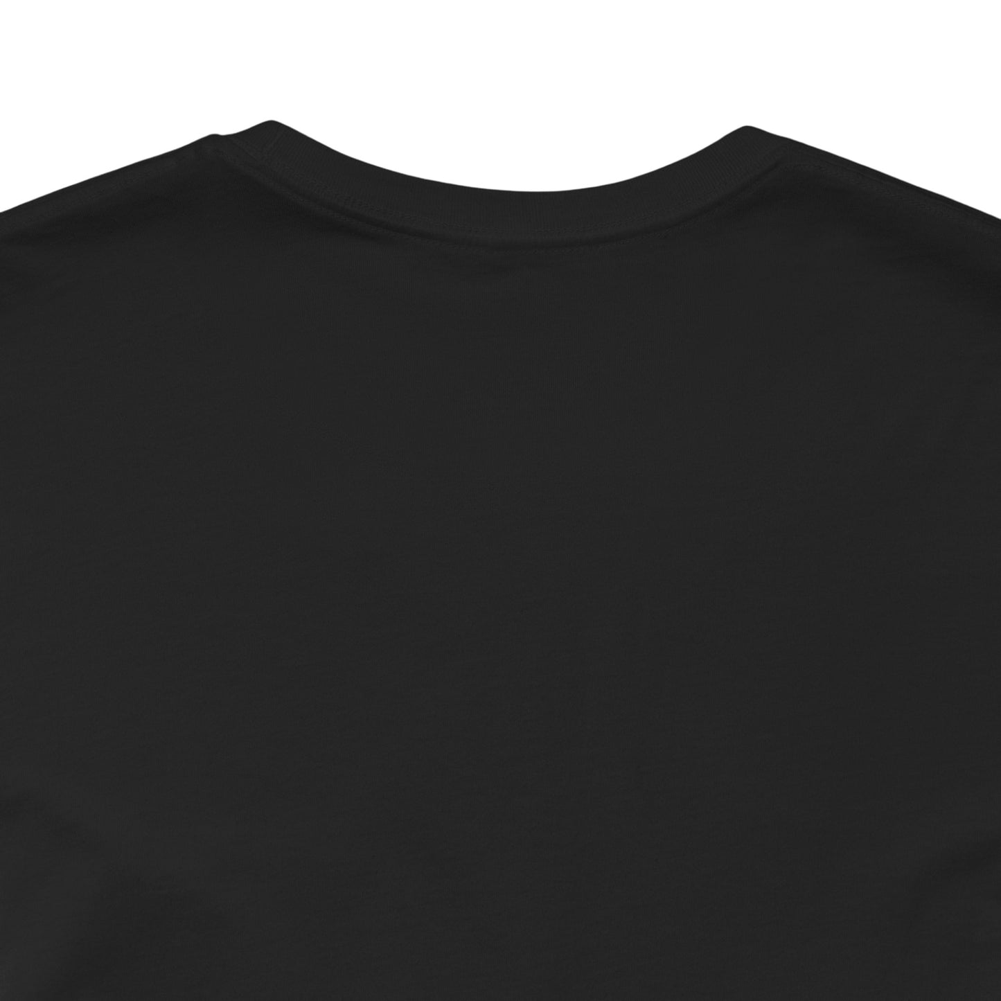 Robcia335 Subway Bullets (Unisex Jersey Short Sleeve Tee)