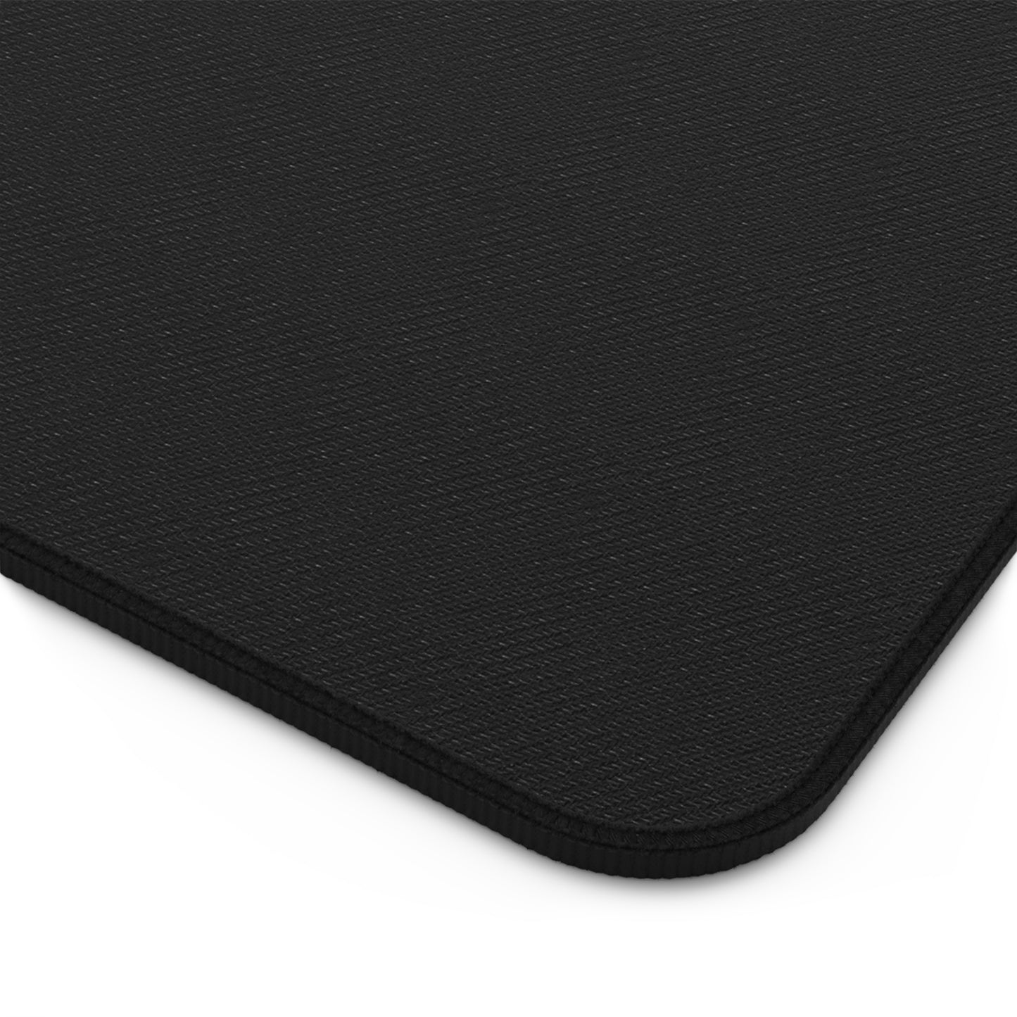 Robcia335 Desk Mat