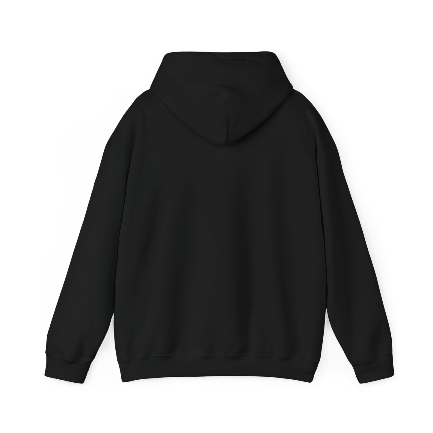 Unisex (Robcia335 Est. 2013) Heavy Blend™ Hooded Sweatshirt