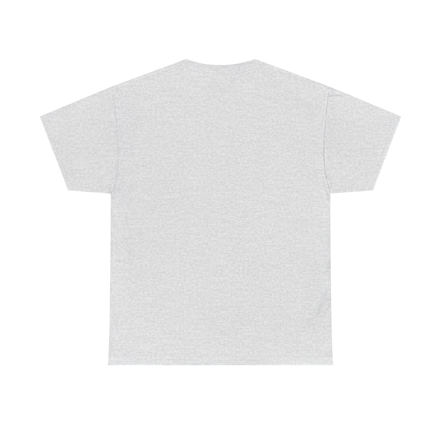 Funny "I Have Crabs" T-Shirt, Unisex Cotton Tee (Light Colors)