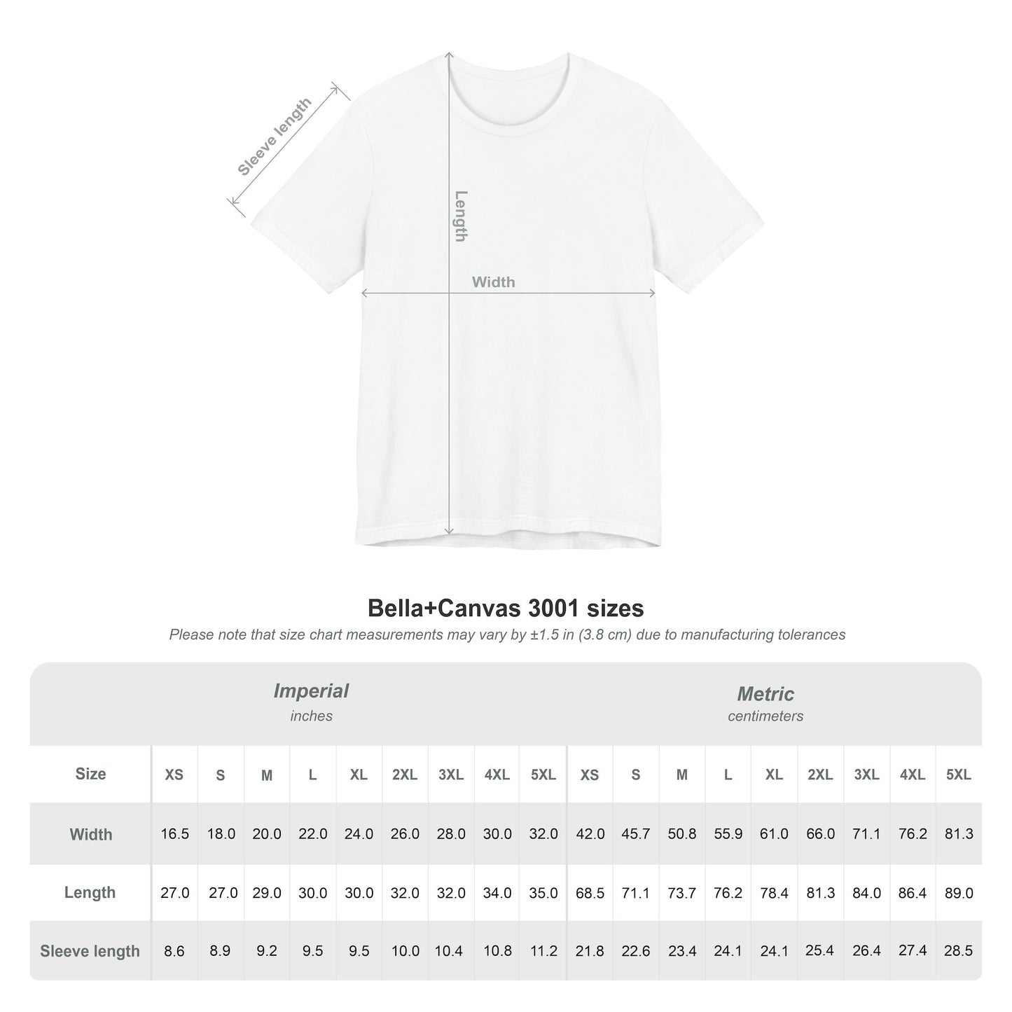 Robcia335 Subway Bullets (Unisex Jersey Short Sleeve Tee)