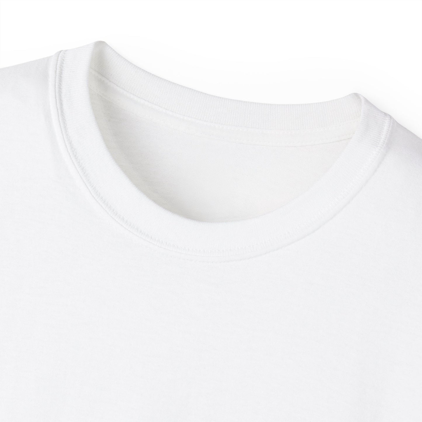 Unisex (Robcia335/Racoon) Ultra Cotton Tee