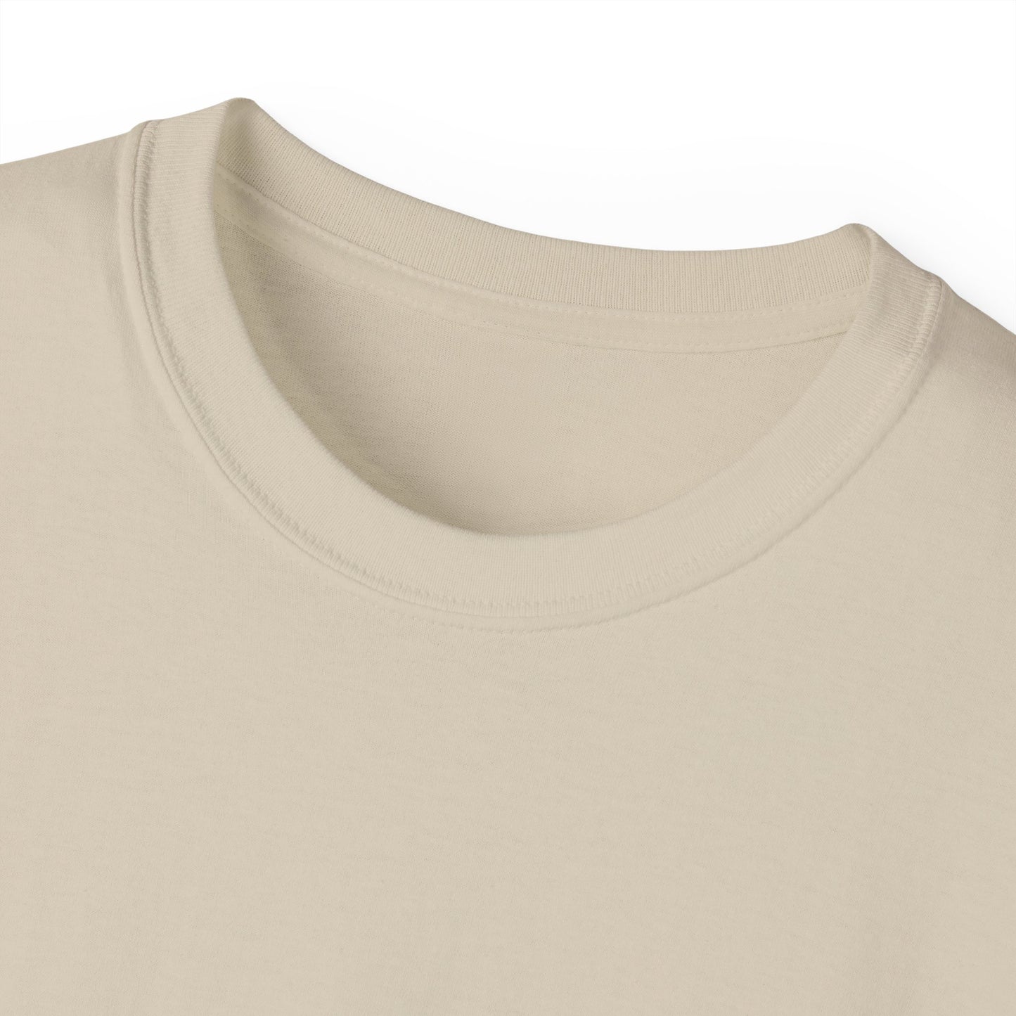 Unisex (Robcia335/Racoon) Ultra Cotton Tee