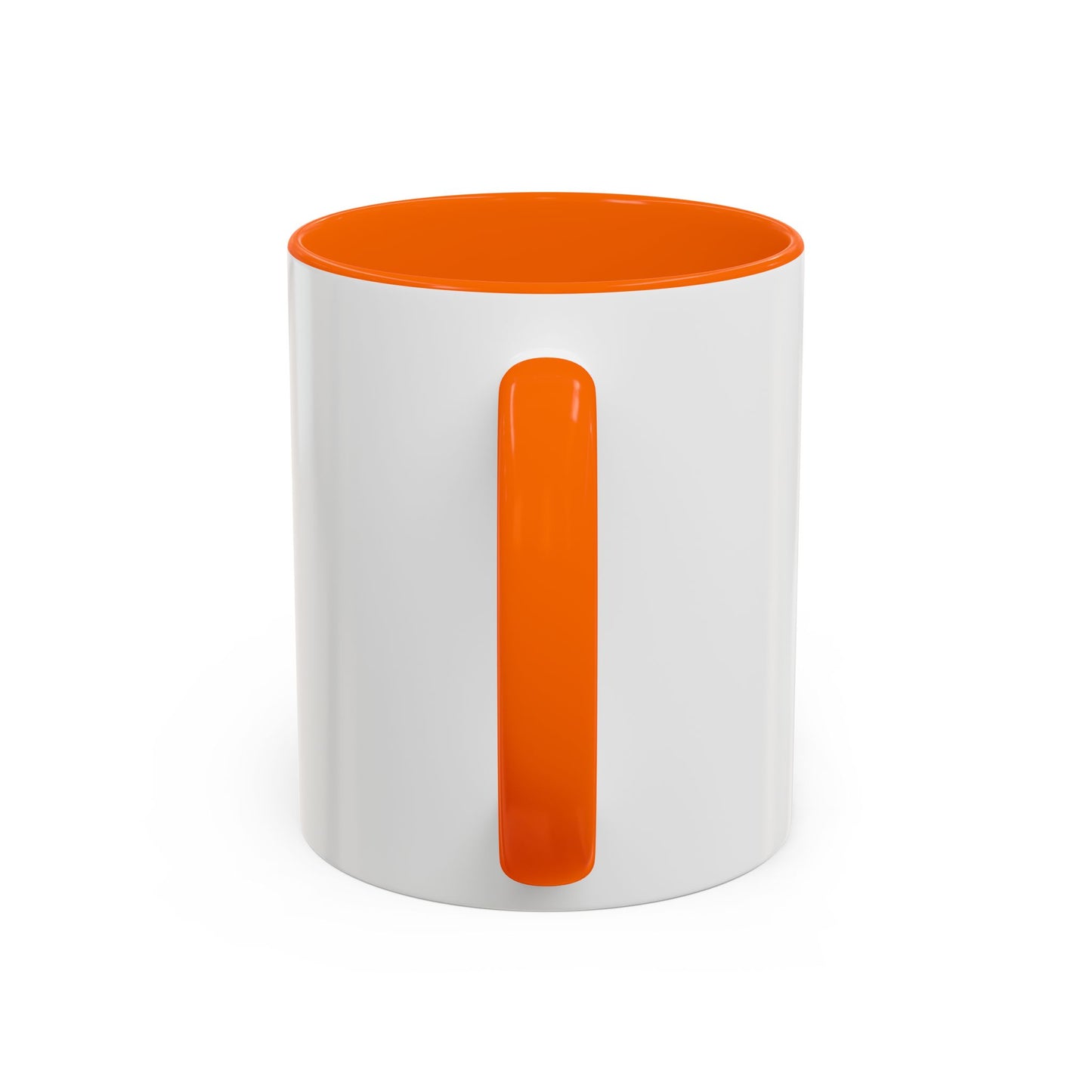 Motivational Accent Coffee Mug - 'LET'S FREAKING GOOOOO!!!!' - Perfect for Coffee Lovers