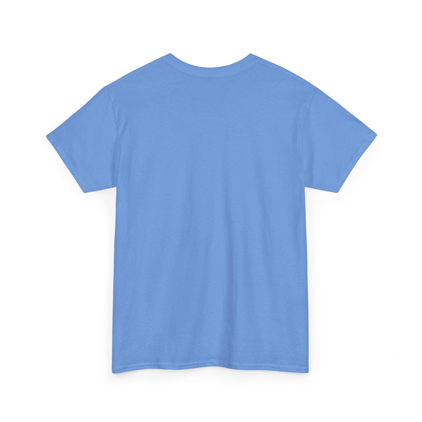 Funny "I Have Crabs" T-Shirt, Unisex Cotton Tee (Light Colors)