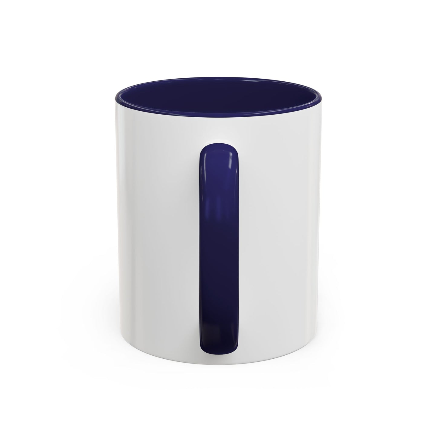 Motivational Accent Coffee Mug - 'LET'S FREAKING GOOOOO!!!!' - Perfect for Coffee Lovers