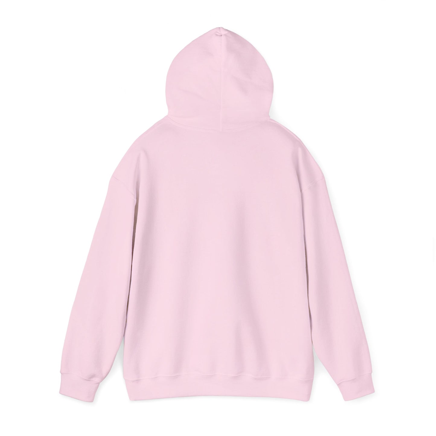 Unisex (Robcia335 Est. 2013) Heavy Blend™ Hooded Sweatshirt