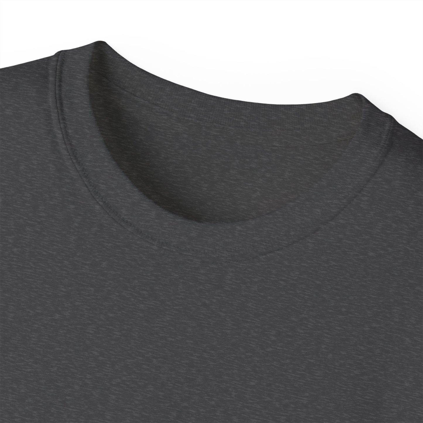 Unisex (Robcia335/Racoon) Ultra Cotton Tee