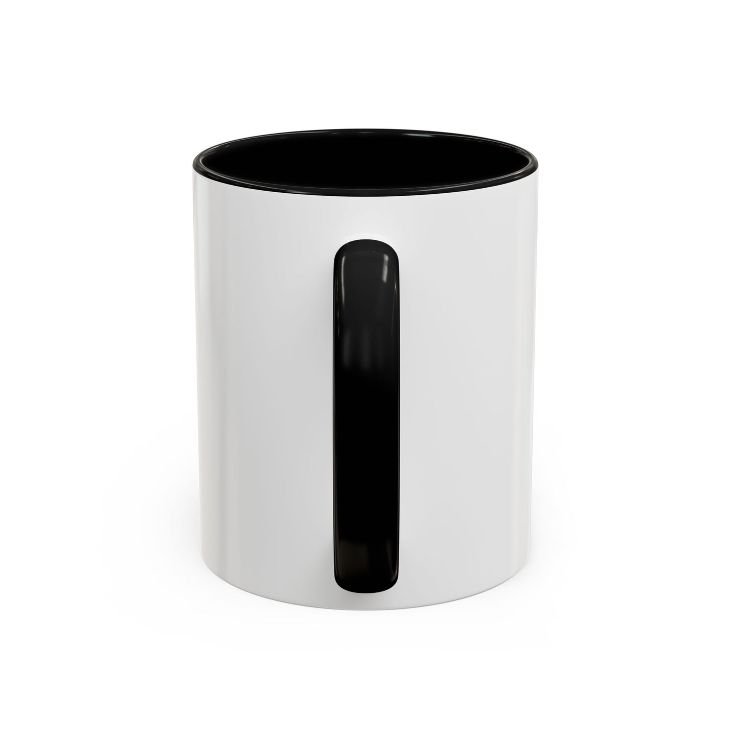 Motivational Accent Coffee Mug - 'LET'S FREAKING GOOOOO!!!!' - Perfect for Coffee Lovers