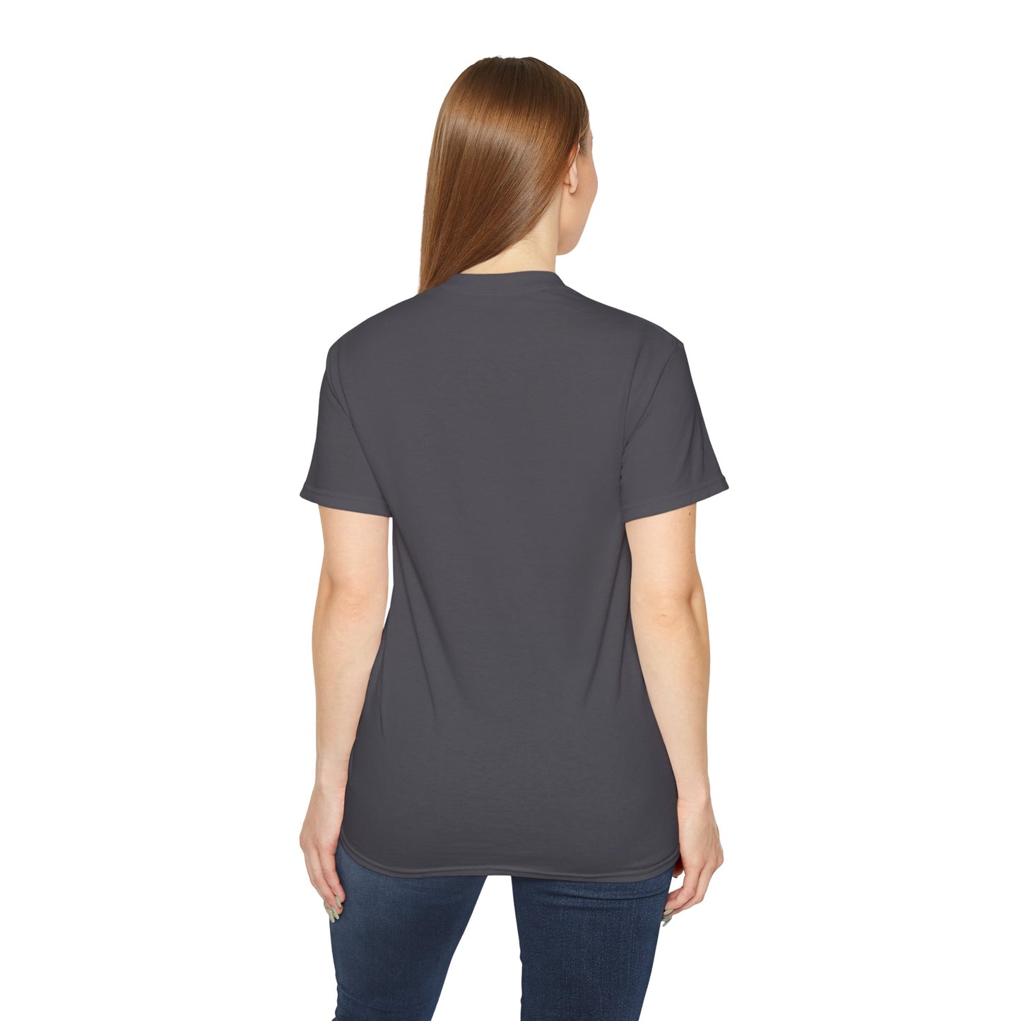 Unisex (Robcia335 Est. 2013) Ultra Cotton Tee