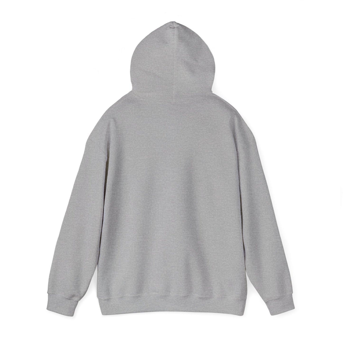 Unisex (Robcia335 Est. 2013) Heavy Blend™ Hooded Sweatshirt