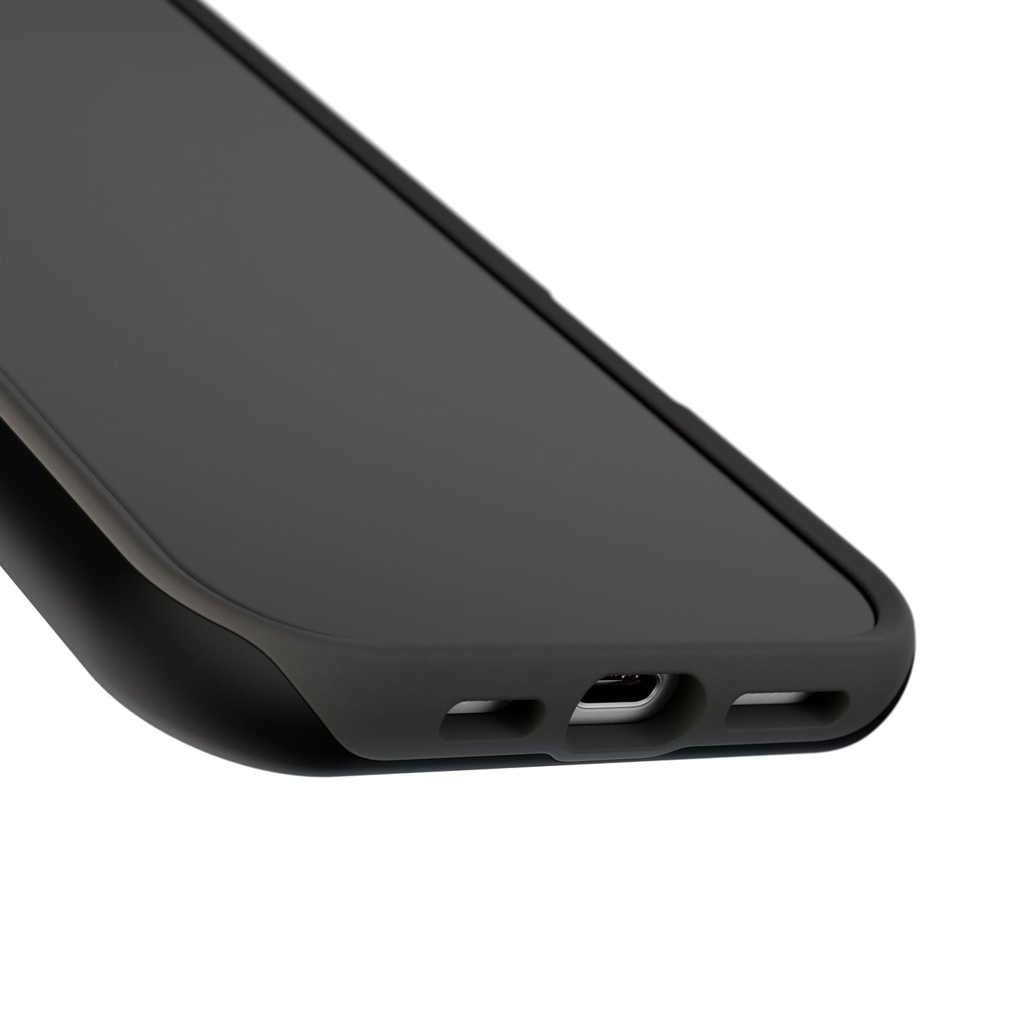 Robcia335 iPhone 14/15 Impact-Resistant Cases