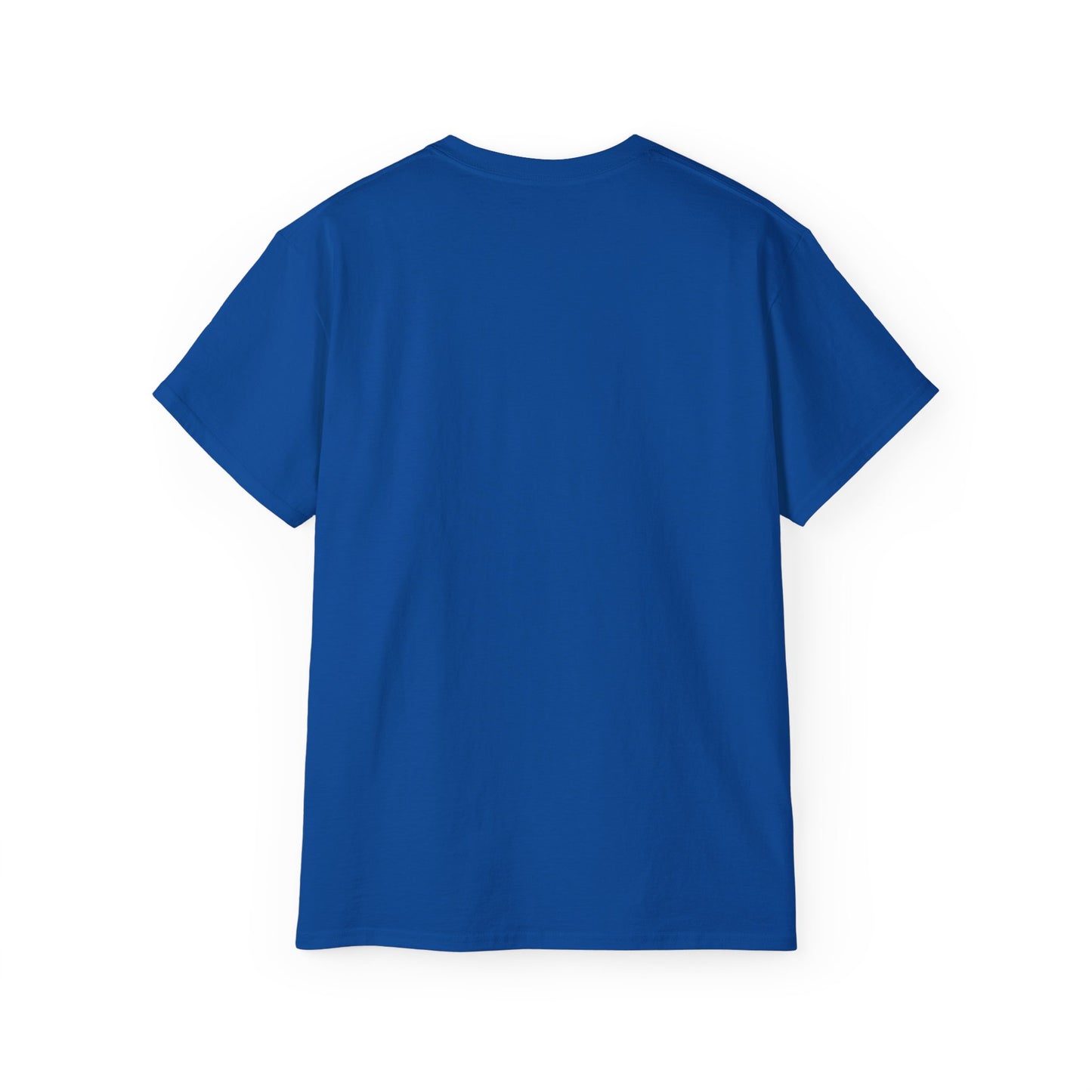 Unisex (Robcia335/Racoon) Ultra Cotton Tee