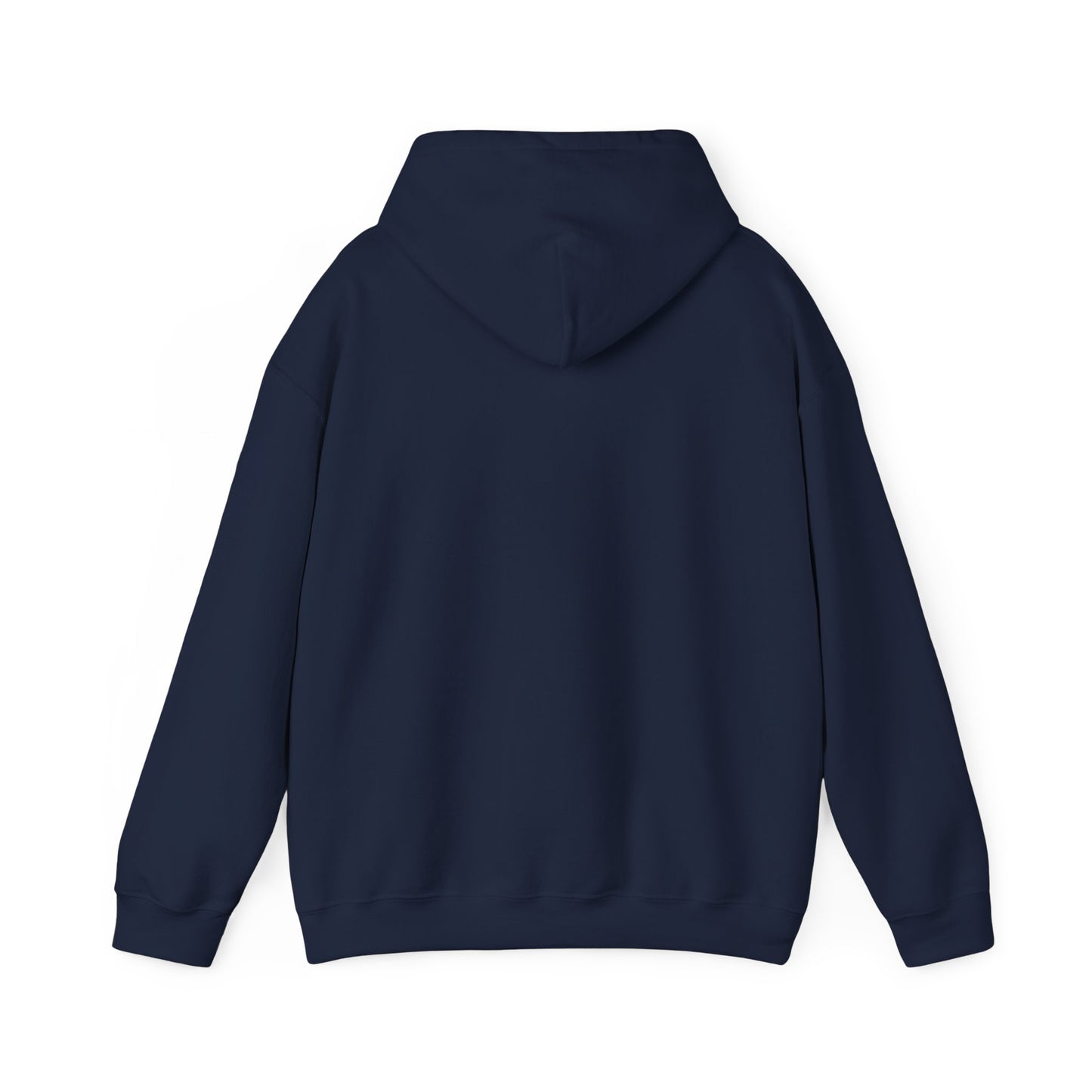 Unisex (Robcia335 Est. 2013) Heavy Blend™ Hooded Sweatshirt