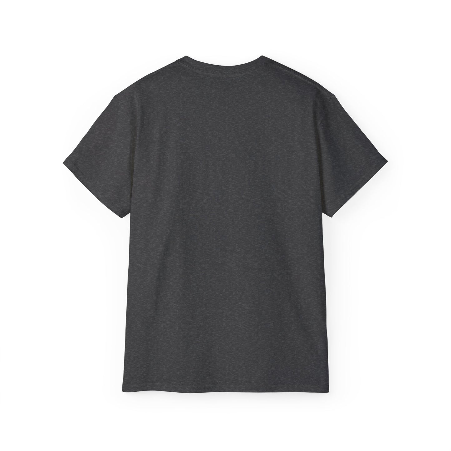 Unisex (Robcia335 Est. 2013) Ultra Cotton Tee