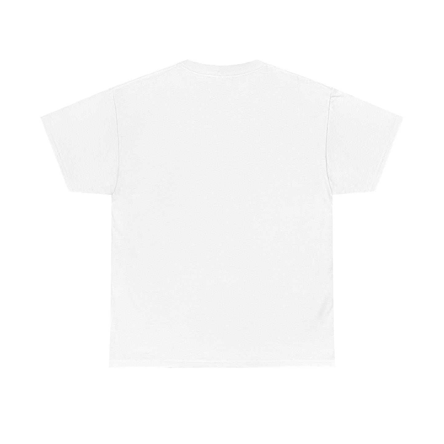 Funny "I Have Crabs" T-Shirt, Unisex Cotton Tee (Light Colors)