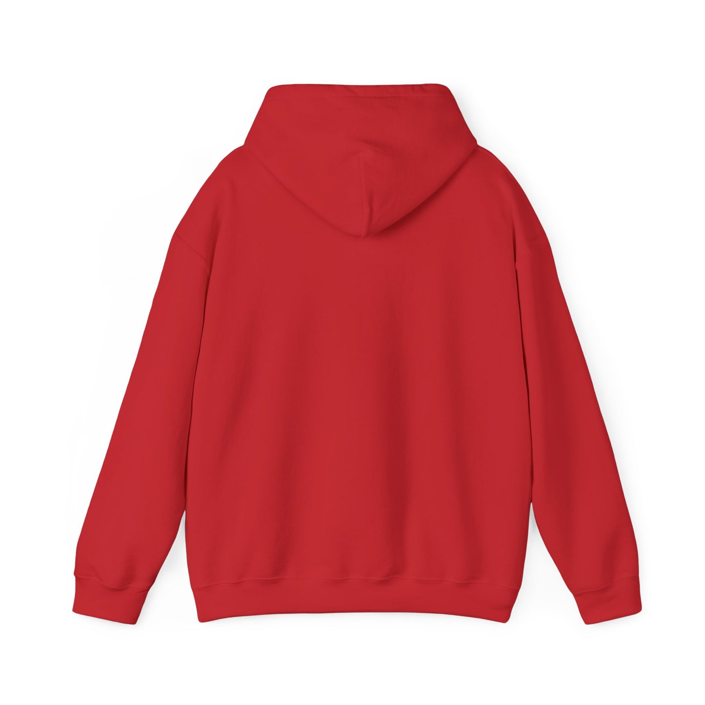 Unisex (Robcia335 Est. 2013) Heavy Blend™ Hooded Sweatshirt