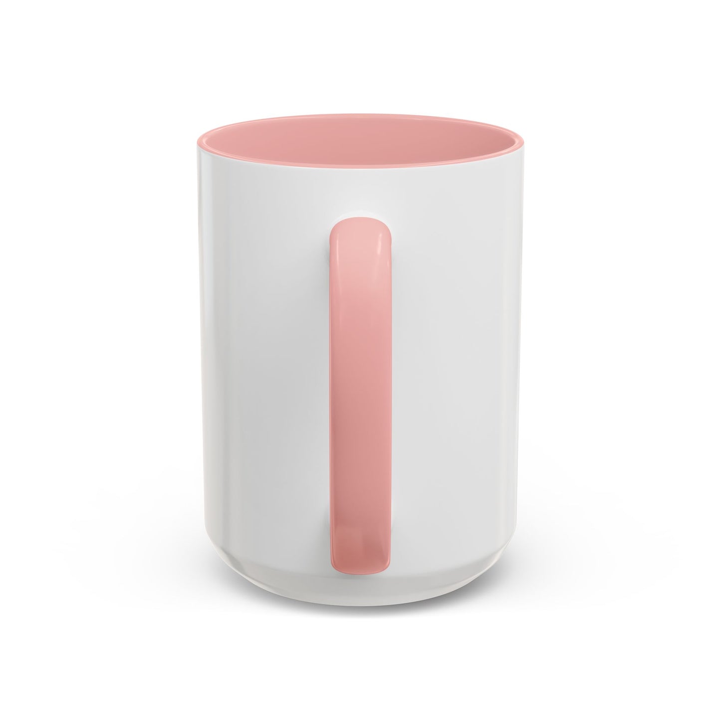 Motivational Accent Coffee Mug - 'LET'S FREAKING GOOOOO!!!!' - Perfect for Coffee Lovers