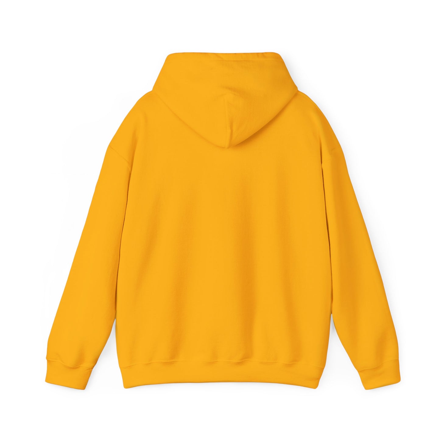 Unisex (Robcia335 Est. 2013) Heavy Blend™ Hooded Sweatshirt