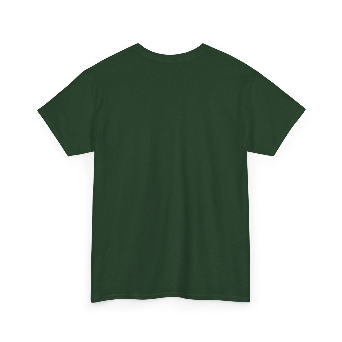 Funny "I Have Crabs" T-Shirt, Unisex Cotton Tee (Dark Colors)