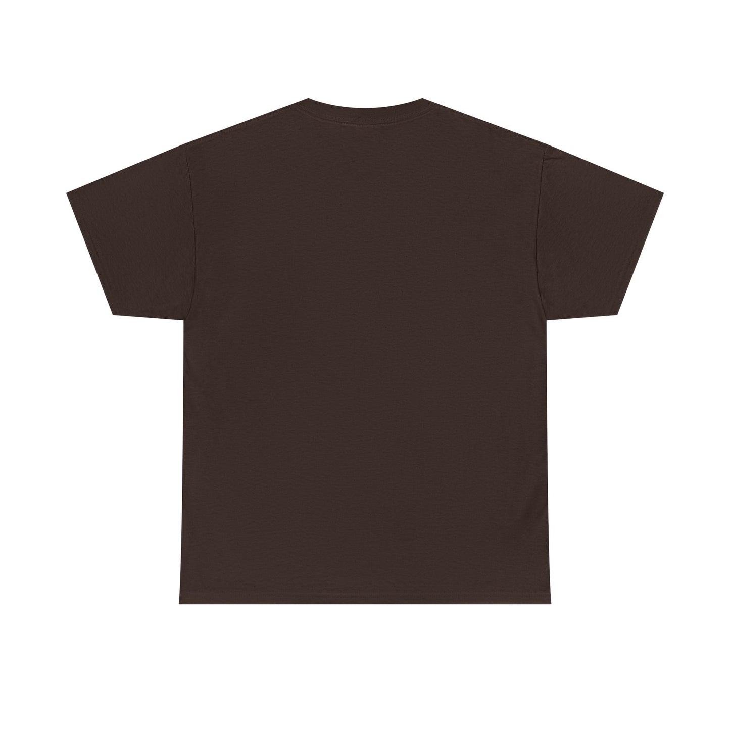 Funny "I Have Crabs" T-Shirt, Unisex Cotton Tee (Dark Colors)