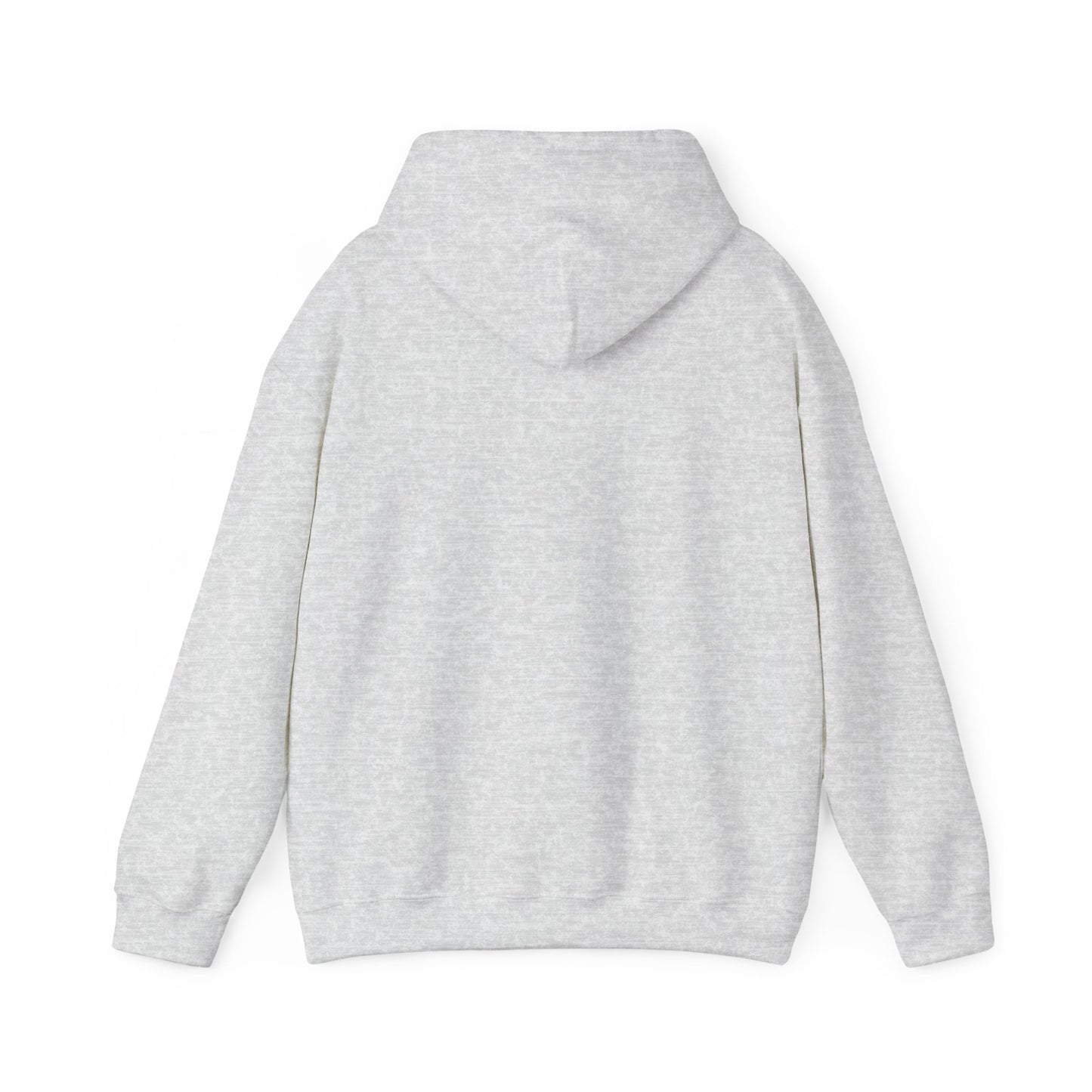 Unisex (Robcia335 Est. 2013) Heavy Blend™ Hooded Sweatshirt