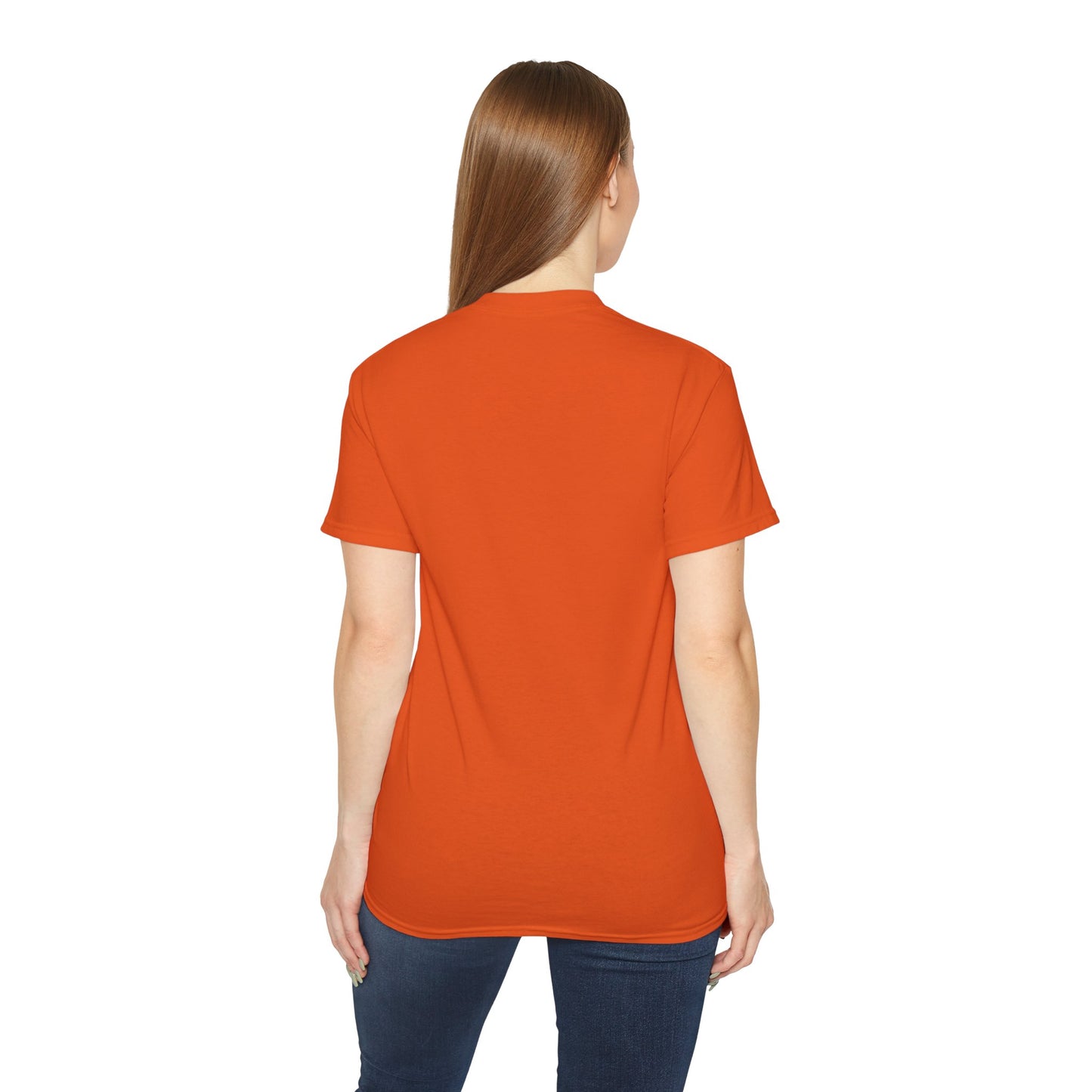 Unisex (Robcia335 Est. 2013) Ultra Cotton Tee