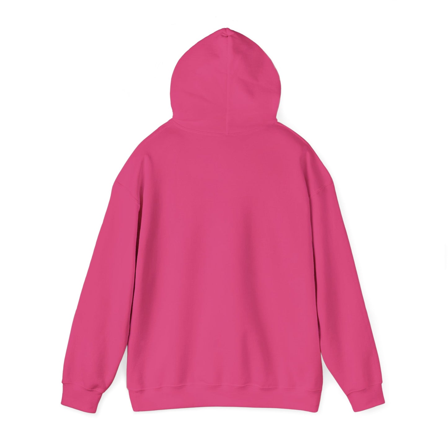 Unisex (Robcia335 Est. 2013) Heavy Blend™ Hooded Sweatshirt