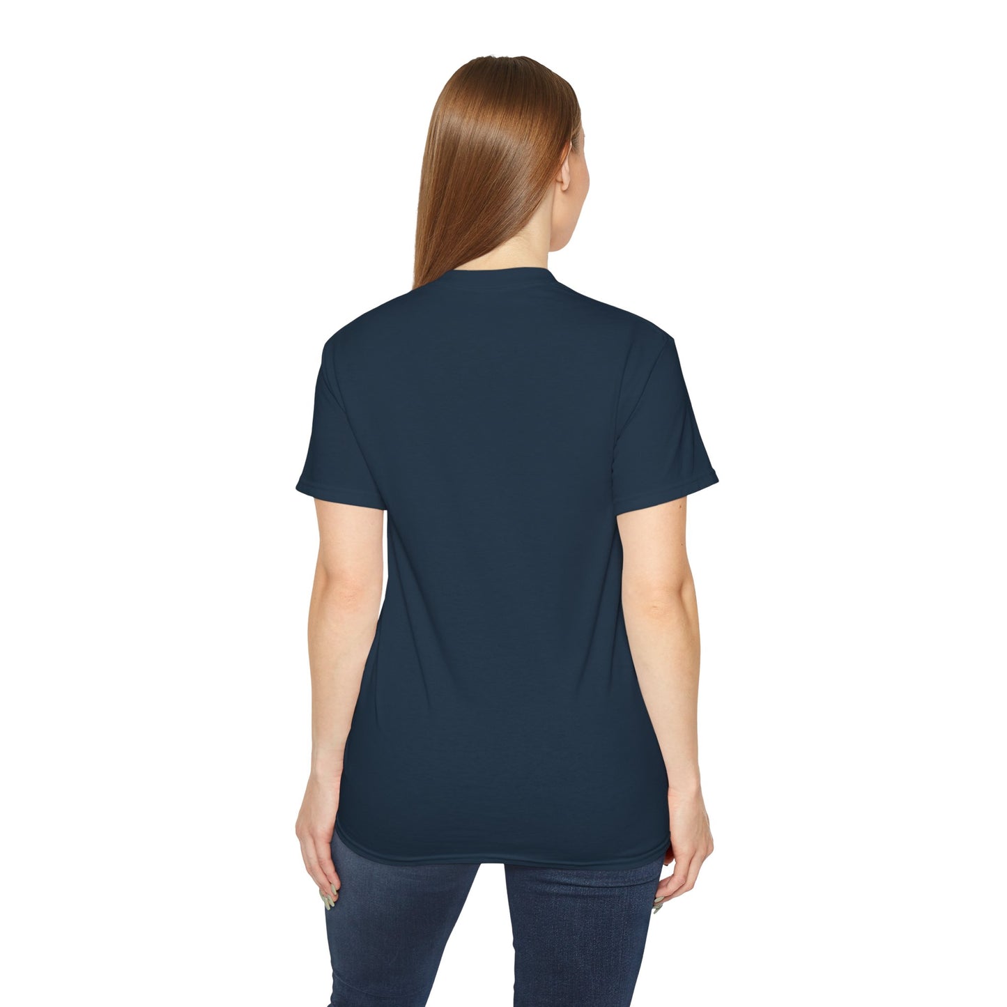 Unisex (Robcia335 Est. 2013) Ultra Cotton Tee