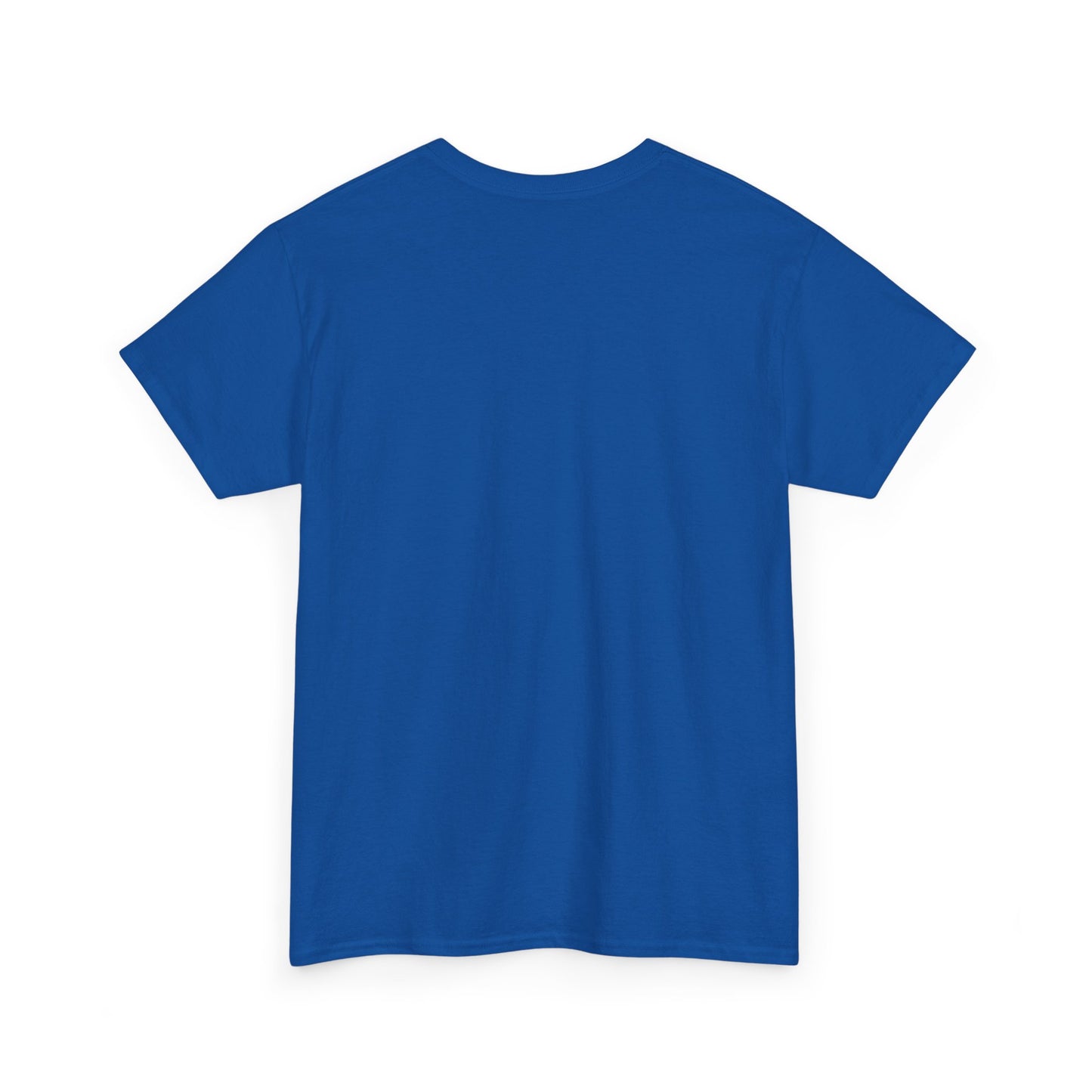 Funny "I Have Crabs" T-Shirt, Unisex Cotton Tee (Dark Colors)