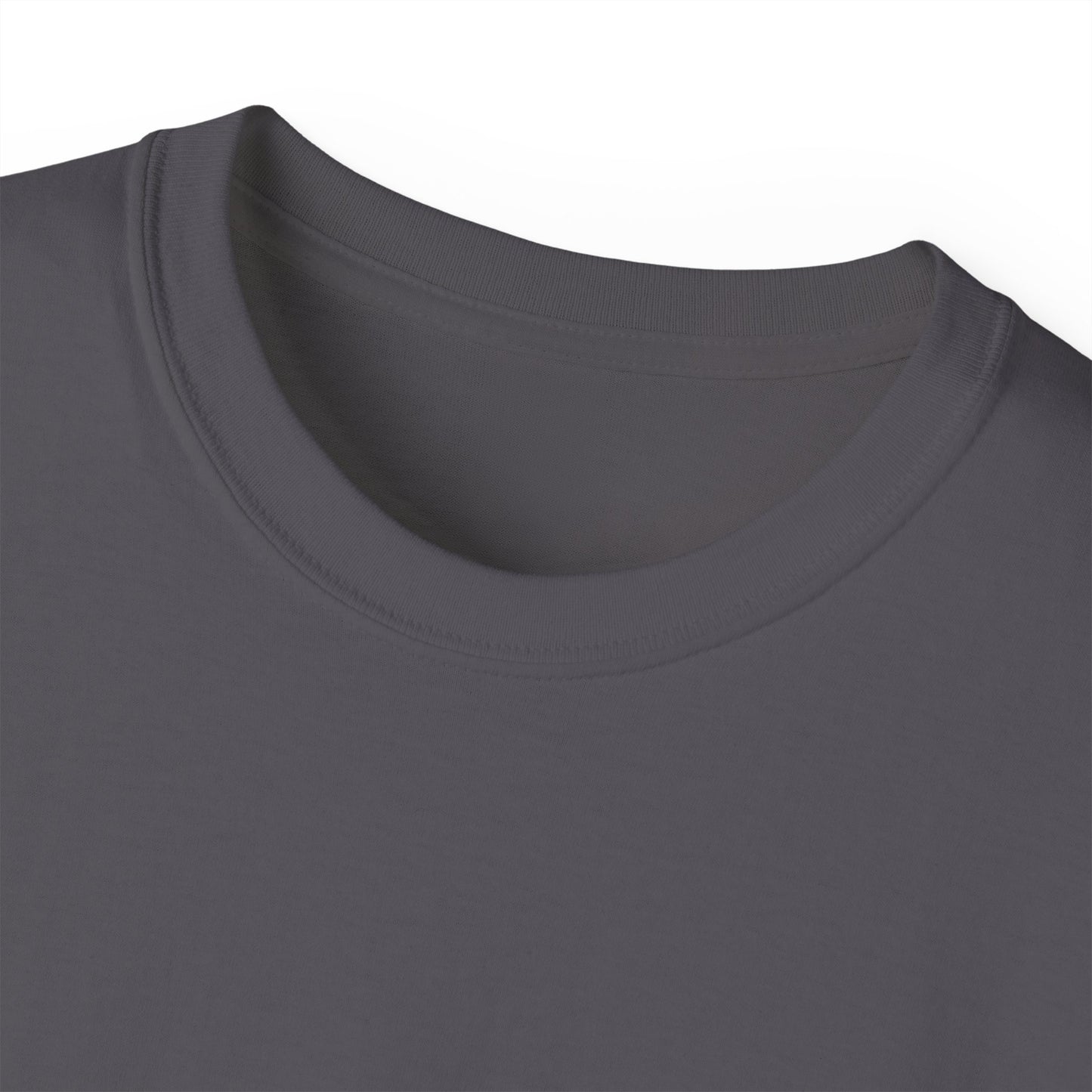 Unisex (Robcia335/Racoon) Ultra Cotton Tee