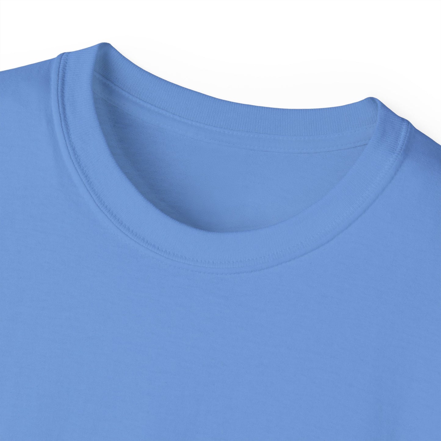 Unisex (Robcia335/Racoon) Ultra Cotton Tee